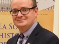 Conf Michel De Waele 2015-10-13 1