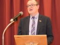 Conf Michel De Waele 2015-10-13 2