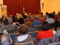 Conf Michel De Waele 2015-10-13 4