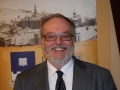 Conférence Rénald Lessard 1