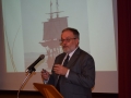 Conférence Rénald Lessard 2