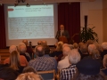 Conférence Rénald Lessard 3