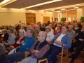 Conférence Rénald Lessard 4