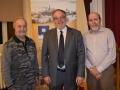 Conférence Rénald Lessard 5