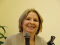 Suzanne Marchand 1