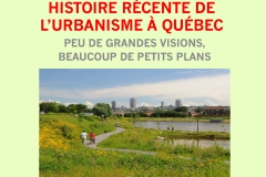 Conférence 2016-10-11 Serge Viau