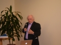 Serge Viau 3