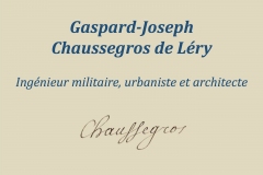 Conférence 2017-01-10 Jean-François Caron