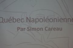 Conférence 2018-03-13 Simon Careau