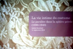 Conférence 2018-09-11 Valérie Bouchard