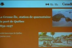 Conférence 2019-01-08 Jo-Anick Proulx