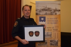 Conférence 2019-04-09 Alain Grenier