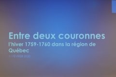 Conférence 2020-02-11 Luc Nicol-Labrie