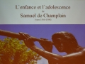 Conférence Thierry 2015-10-27 1