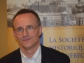 Conférence Thierry 2015-10-27 2