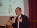 Conférence Thierry 2015-10-27 3