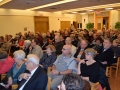 Conférence Thierry 2015-10-27 4