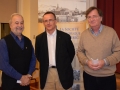 Conférence Thierry 2015-10-27 5
