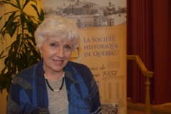 Entretien 2019-03-12 Renée Hudon