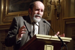 Conférence 2014-04-15 Jean-Marie Lebel
